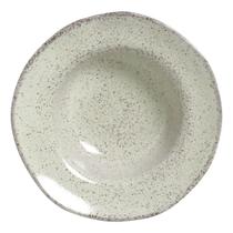 Conjunto Com 4 Pratos Entrada Salada Massa Orgânico Pistache Porto Brasil Conjunto Com 4 Pratos Entrada Salada Massa Orgânico Pistache Porto Brasil