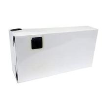 Conjunto com 4 Recipientes para Resíduos de Toner para KIP 600/800/900