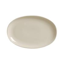 Conjunto com 4 Travessas Oval Clay 30x20cm