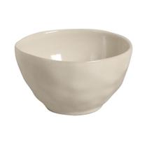 Conjunto com 6 Bowl Orgânico Clay 558ml - Porto Brasil - Porto Brasil Cerâmica