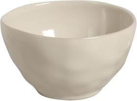 Conjunto com 6 Bowl Orgânico Clay Porto Brasil