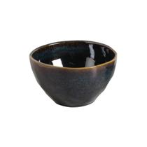 Conjunto com 6 Bowl Orgânico Oceano 558ml Conjunto com 6 Bowl Orgânico Oceano 558ml