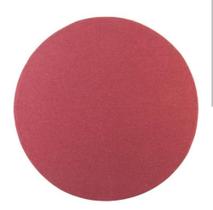 Conjunto com 6 capas de suplar liso bordo tecido