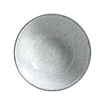 Conjunto com 6 Cumbuca Coup Stoneware Echo Ø13,5x5,5cm 360ml