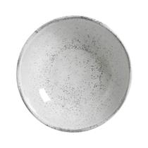 Conjunto com 6 Cumbucas Orgânico Echo Ø17,5x5,5cm 520ml