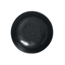 Conjunto com 6 Cumbucas Orgânico Eclipse Ø17,5x5,5cm 520ml