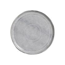 Conjunto com 6 Pratos de Pão Bio Dust Ø15,5x1,6cm Conjunto com 6 Pratos de Pão Bio Dust Ø15,5x1,6cm