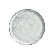 Conjunto com 6 Pratos de Pão Bio Echo Ø15,5x1,6cm Conjunto com 6 Pratos de Pão Bio Echo Ø15,5x1,6cm