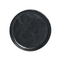 Conjunto com 6 Pratos de Pão Bio Eclipse Ø15,5x1,6cm