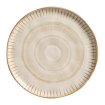 Conjunto com 6 Pratos De Sobremesa Bio Mirage Conjunto com 6 Pratos De Sobremesa Bio Mirage