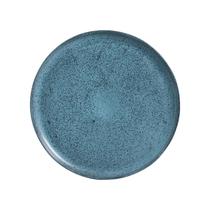 Conjunto com 6 Pratos de Sobremesa Bio Night Sky Ø21,5cm Conjunto com 6 Pratos de Sobremesa Bio Night Sky Ø21,5cm