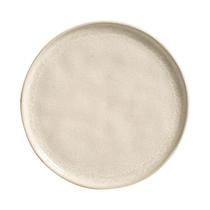 Conjunto com 6 Pratos De Sobremesa Bio Sol Ø21,5cm Conjunto com 6 Pratos De Sobremesa Bio Sol Ø21,5cm