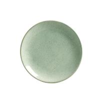 Conjunto Com 6 Pratos De Sobremesa Coup Provance 21Cm