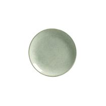 Conjunto com 6 Pratos de Sobremesa Coup Provance Ø21cm Conjunto com 6 Pratos de Sobremesa Coup Provance Ø21cm