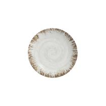 Conjunto com 6 Pratos de Sobremesa Coup Seycheles Ø21cm