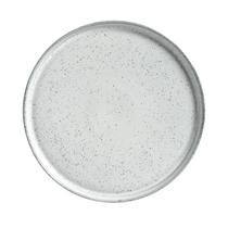 Conjunto com 6 Pratos de Sobremesa Neo Echo Ø21,5cm Conjunto com 6 Pratos de Sobremesa Neo Echo Ø21,5cm