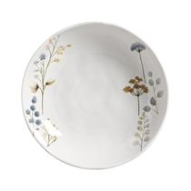 Conjunto com 6 Pratos Fundo Bio Bella