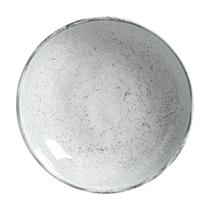 Conjunto com 6 Pratos Fundo Bio Echo Ø22,5cm 830ml Conjunto com 6 Pratos Fundo Bio Echo Ø22,5cm 830ml