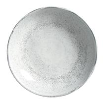 Conjunto com 6 Pratos Fundo Bio Echo Ø25cm 1100ml Conjunto com 6 Pratos Fundo Bio Echo Ø25cm 1100ml