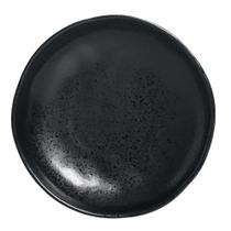 Conjunto com 6 Pratos Fundo Bio Eclipse Ø22,5cm 830ml