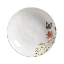 Conjunto com 6 Pratos Fundo Bio Encanto