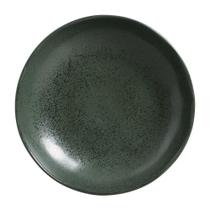 Conjunto com 6 Pratos Fundo Bio Greenery Ø22,5cm 830ml Conjunto com 6 Pratos Fundo Bio Greenery Ø22,5cm 830ml
