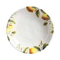 Conjunto com 6 Pratos Fundo Bio Limonata