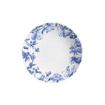 Conjunto com 6 Pratos Fundo Coup Frutela Ø25cm