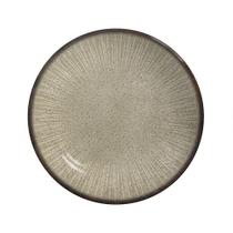 Conjunto com 6 Pratos Fundo Coup Mônaco Ø25cm Conjunto com 6 Pratos Fundo Coup Mônaco Ø25cm