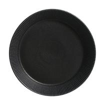 Conjunto com 6 Pratos Fundo Neo Impulse Ø19,5cm 630ml Conjunto com 6 Pratos Fundo Neo Impulse Ø19,5cm 630ml