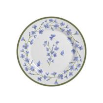Conjunto com 6 Pratos Raso Aurora Ø29cm