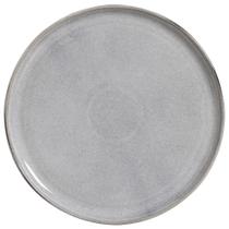 Conjunto com 6 Pratos Raso Bio Dust Ø29cm