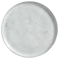 Conjunto com 6 Pratos Raso Bio Echo Ø29cm Conjunto com 6 Pratos Raso Bio Echo Ø29cm