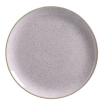 Conjunto com 6 Pratos Raso Coup Castries Ø29cm