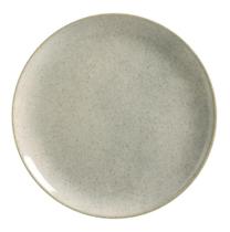 Conjunto Com 6 Pratos Raso Coup Mali 29Cm