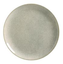 Conjunto Com 6 Pratos Raso Coup Mali 29Cm