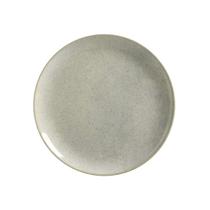 Conjunto com 6 Pratos Raso Coup Mali Ø29cm