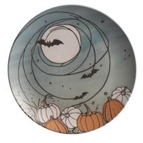 Conjunto com 6 Pratos Raso Coup Stoneware Full Moon Ø26cm