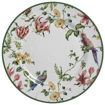 Conjunto com 6 Pratos Raso Harmony Ø29cm