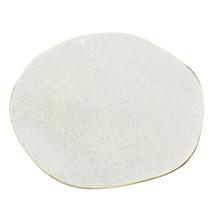 Conjunto com 6 Pratos Rasos 27,5cm Maresia RM029515