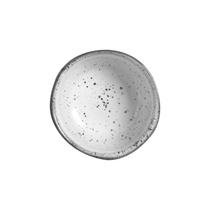 Conjunto com 6 Ramequim Echo Ø6,5x3cm 50ml