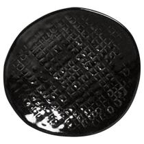 Conjunto com 6 Ramequim Médio Juta Black Sand Ø11x2,2cm 57ml - Porto Brasil Conjunto com 6 Ramequim Médio Juta Black Sand Ø11x2,2cm 57ml - Porto Brasil