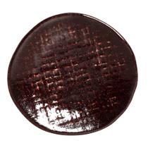 Conjunto com 6 Ramequim Médio Juta Volcano Ø11x2,2cm 57ml - Porto Brasil