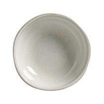 Conjunto com 6 Ramequim Médio Orgânico Glam Ø9x3cm 70ml