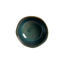 Conjunto com 6 Ramequim Oceano Ø6,5x3cm 50ml Conjunto com 6 Ramequim Oceano Ø6,5x3cm 50ml