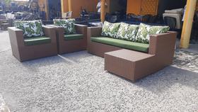 Conjunto com cheise Conjunto com cheise