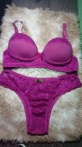 Conjunto com renda simples