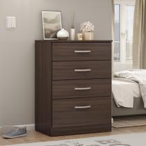 Conjunto Comada e Cabeceira Toulouse Cafe Touch