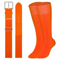 Conjunto combinado de cinto de beisebol e meias XZQTIVE para jovens/adultos Conjunto combinado de cinto de beisebol e meias XZQTIVE para jovens/adultos