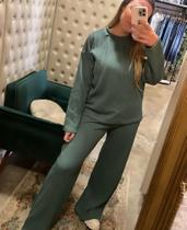 Conjunto Comfy Conjunto Comfy